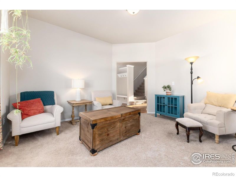 318 Juniper St, Johnstown, CO 80534