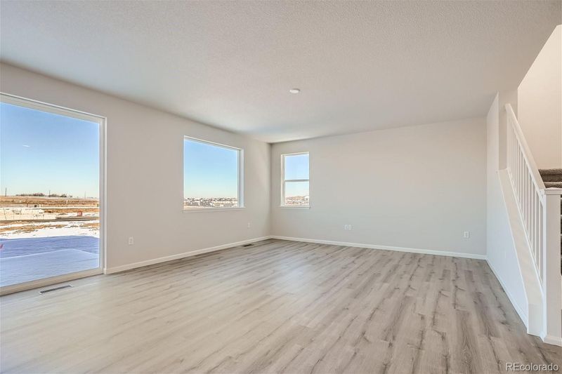 14115 Bunny Hop Ln, Parker, CO 80134