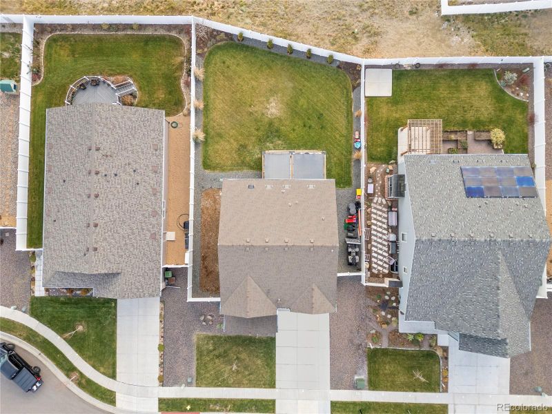 1527 Biffle Ct, Berthoud, CO 80513