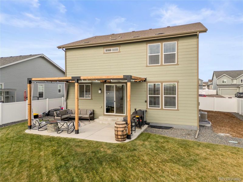 1527 Biffle Ct, Berthoud, CO 80513
