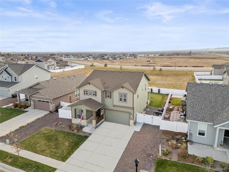 1527 Biffle Ct, Berthoud, CO 80513