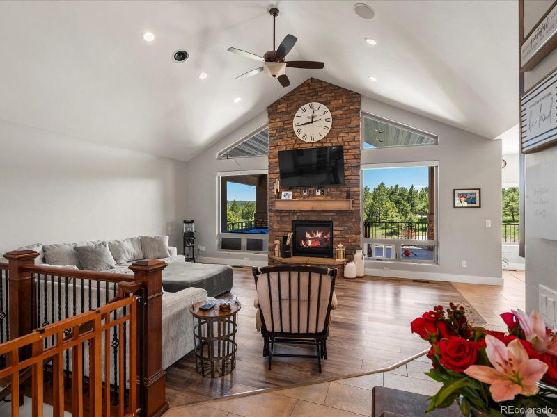 1505 Castlecombe Ln, Monument, CO 80132
