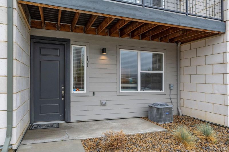 479 Interlocken Blvd #105, Broomfield, CO 80021