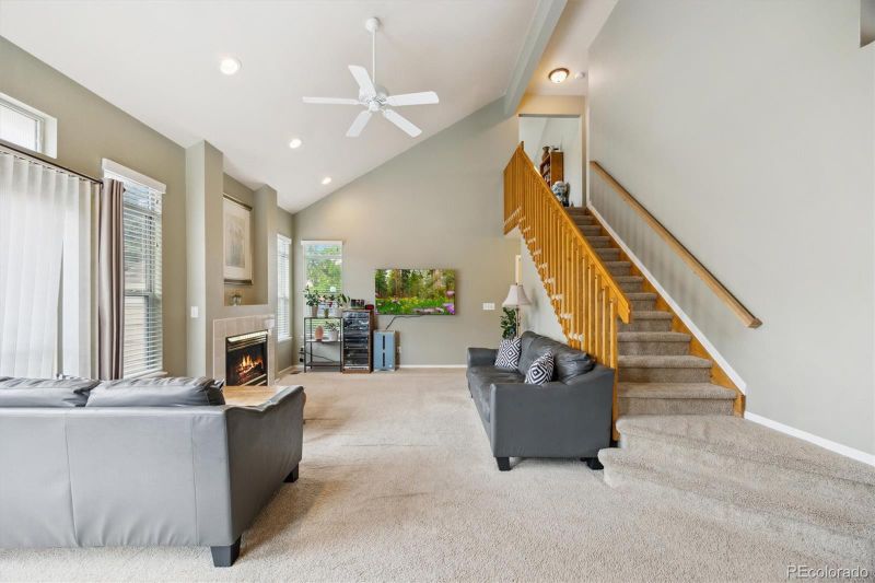 2164 S Troy Way, Aurora, CO 80014