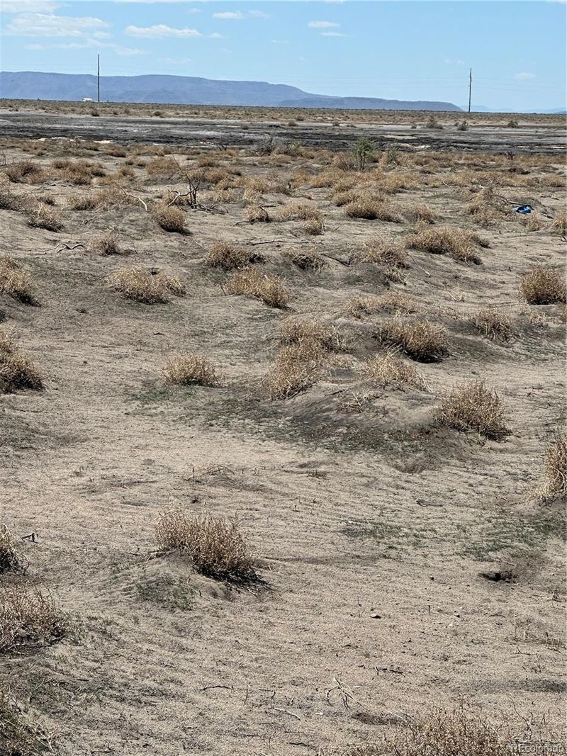 Lot 8 Foothill Blvd, Alamosa, CO 81101