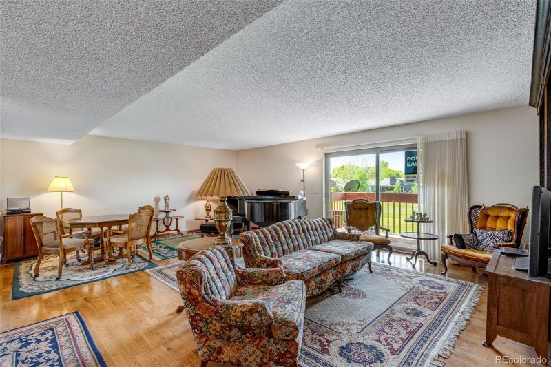 12565 Sheridan Blvd #105, Broomfield, CO 80020
