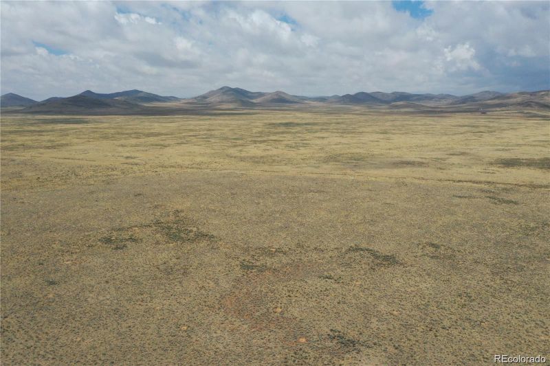 18772 County Rd Lot 48 & 49, San Luis, CO 81152