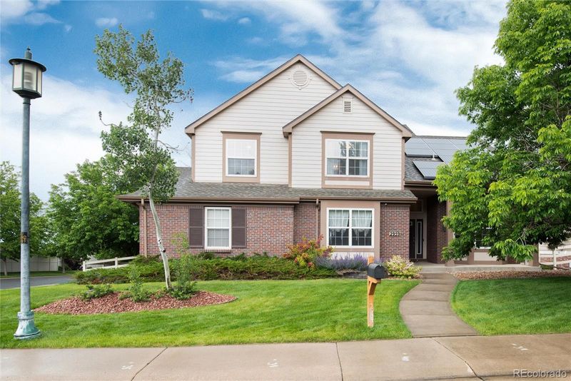 2959 W 110th Pl, Westminster, CO 80234