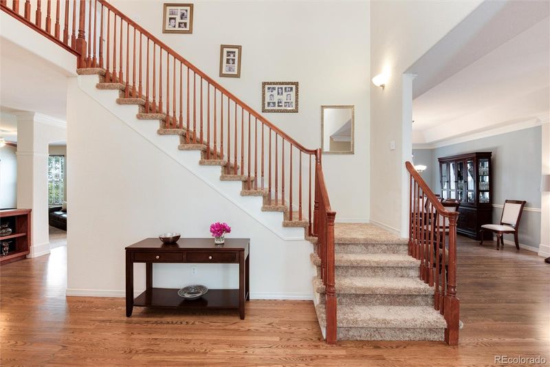 2959 W 110th Pl, Westminster, CO 80234
