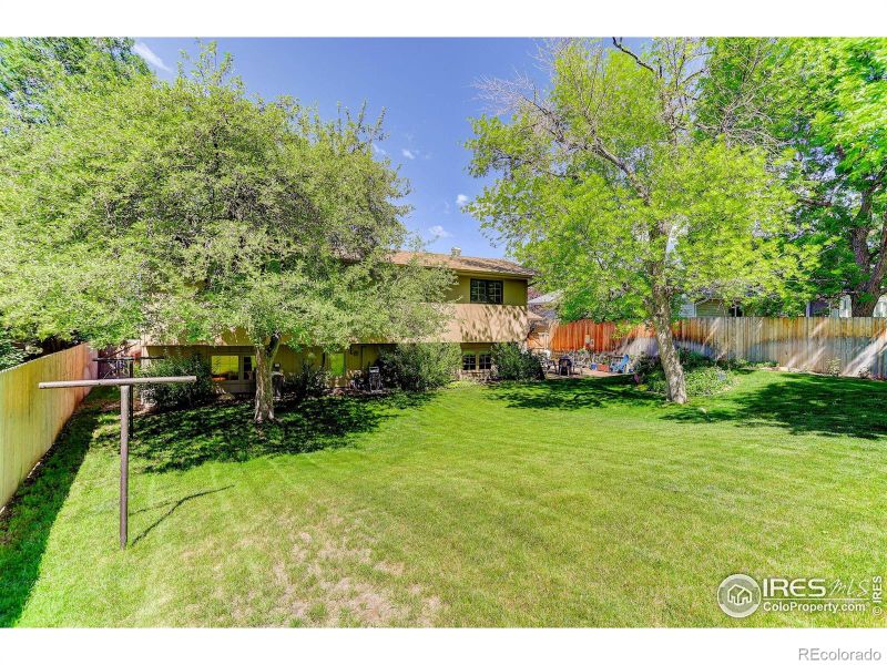 2216 27th Ave Ct, Greeley, CO 80634
