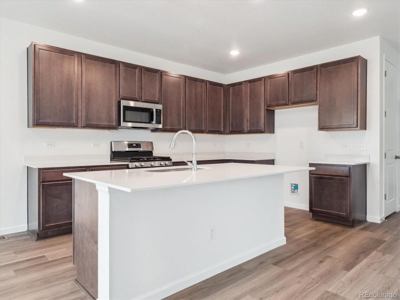 45910 Gentry Ave, Bennett, CO 80102
