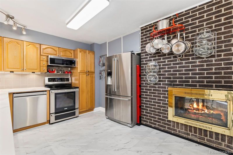 9598 Lowell Blvd, Westminster, CO 80031
