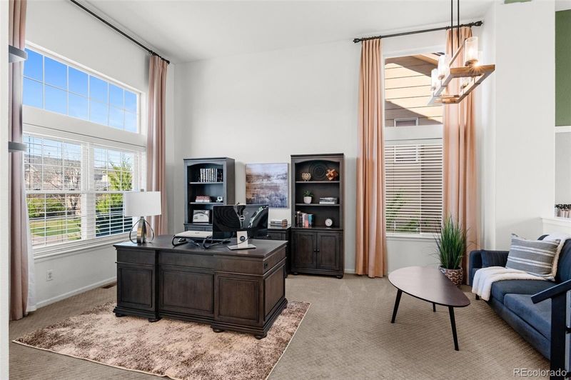 8864 S Field Ct, Littleton, CO 80128