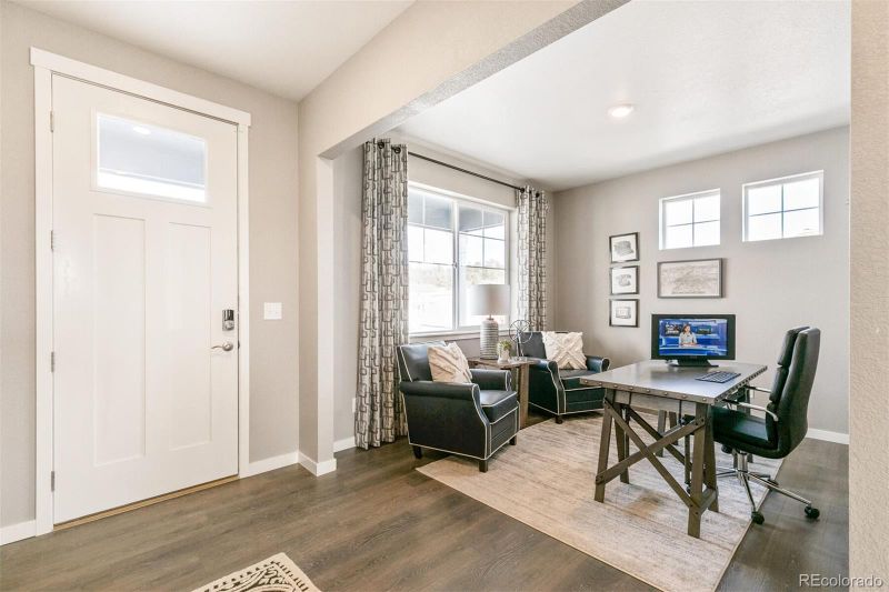3418 Belleville Ridge Rd, Elizabeth, CO 80107