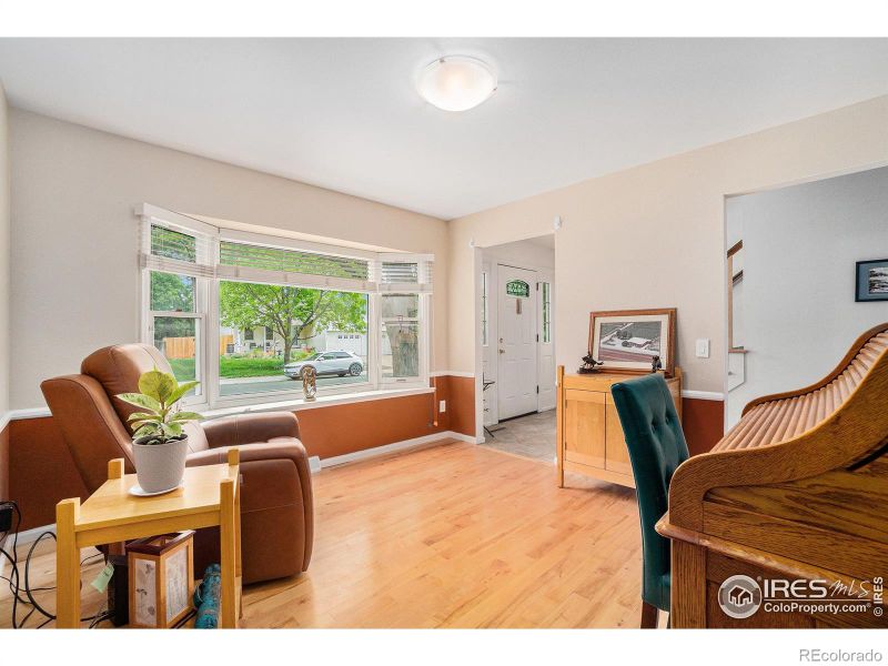 1119 Oakmont Ct, Fort Collins, CO 80525