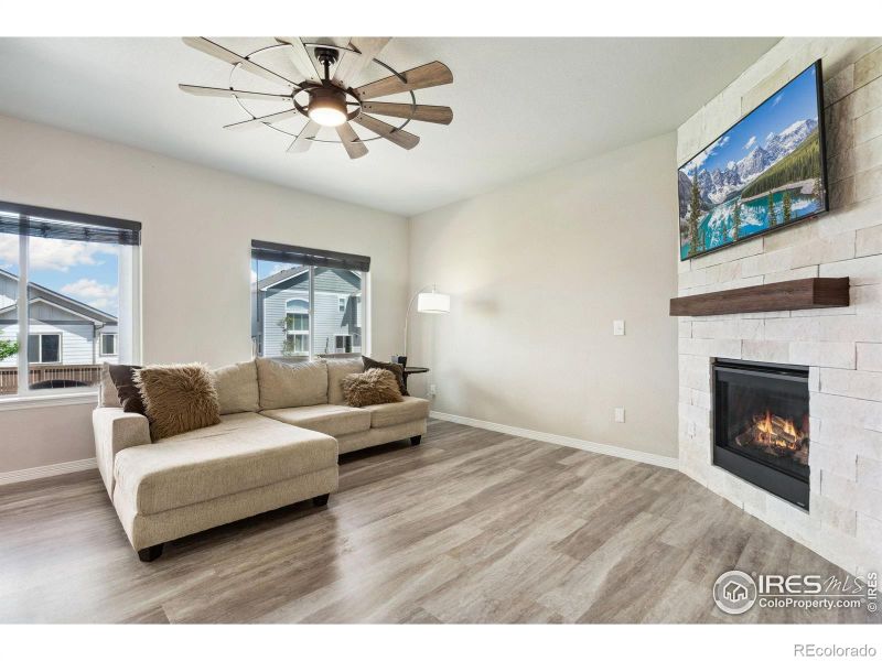 5433 Segundo Dr, Loveland, CO 80538