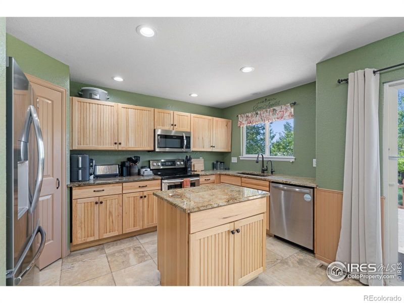 1658 Box Prairie Cir, Loveland, CO 80538