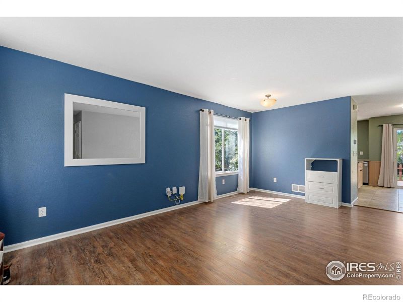 1658 Box Prairie Cir, Loveland, CO 80538