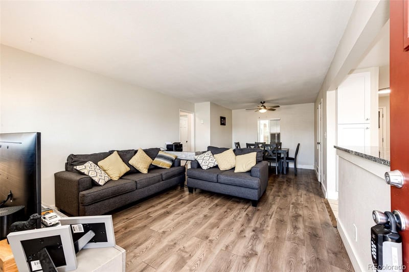 1183 S Umatilla St, Denver, CO 80223