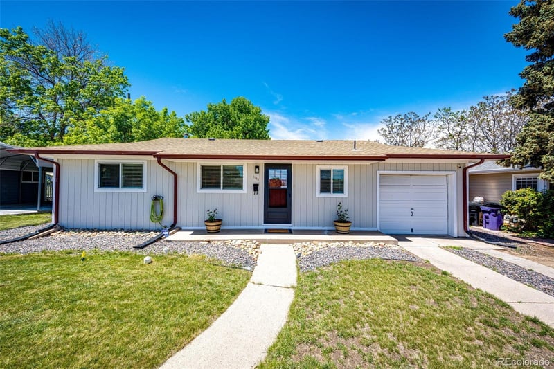 1183 S Umatilla St, Denver, CO 80223