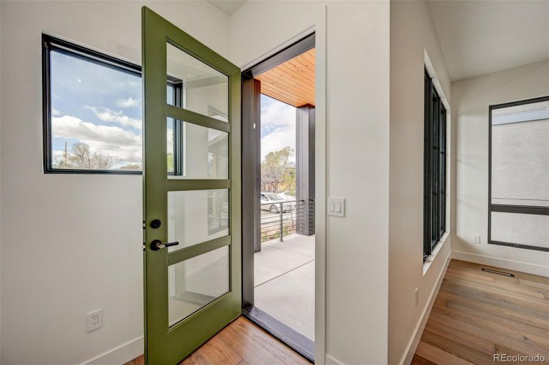 420 E Arkansas St, Buena Vista, CO 81211
