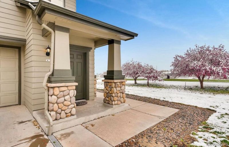 12914 Grant Cir #C, Thornton, CO 80241