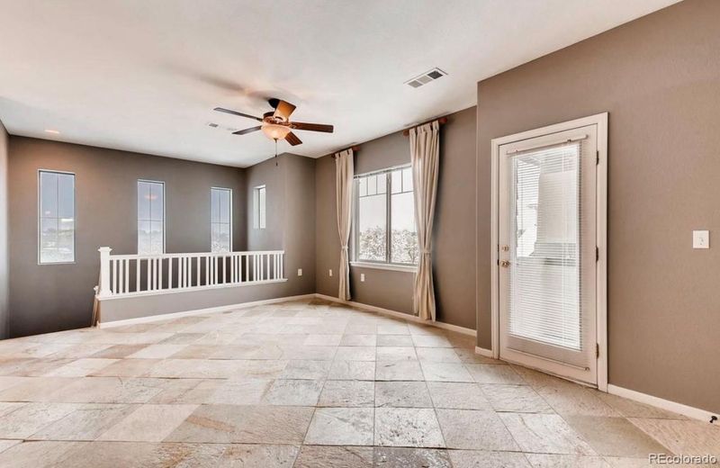 12914 Grant Cir #C, Thornton, CO 80241