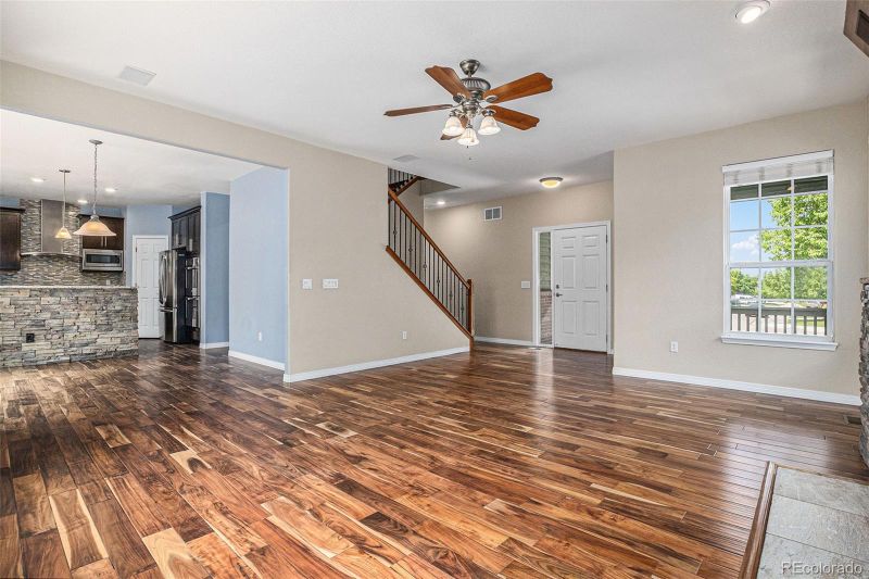 3389 Willowrun Dr, Castle Rock, CO 80109