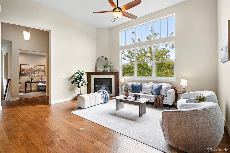 5419 Uinta St, Denver, CO 80238