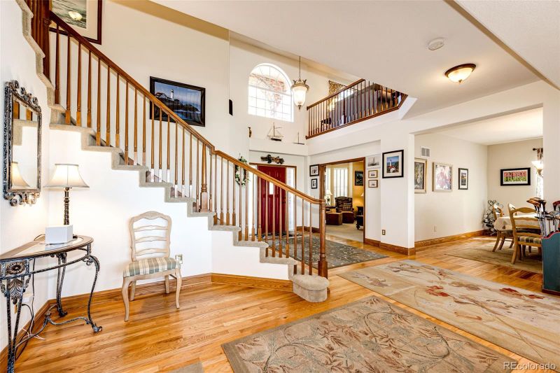 1820 Sapling Ct, Castle Rock, CO 80109