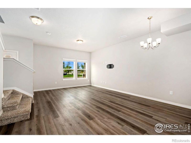 1688 Grand Ave #3, Windsor, CO 80550