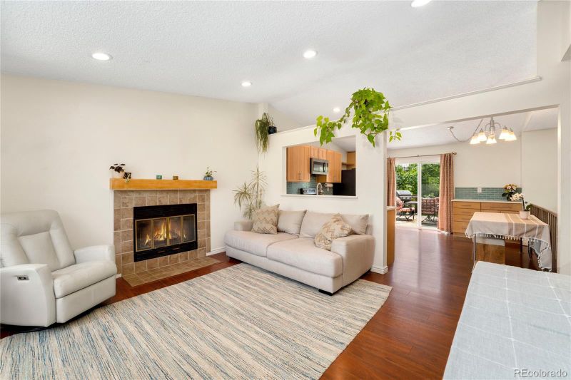 9376 W Wagon Trail Cir, Littleton, CO 80123