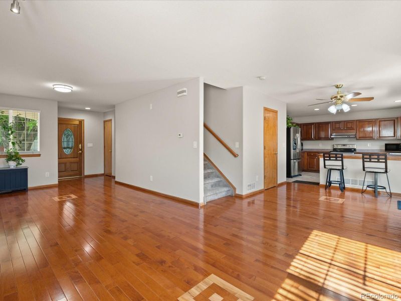 4111 W Kenyon Ave, Denver, CO 80236
