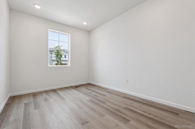 4471 Boone Cir, Brighton, CO 80601