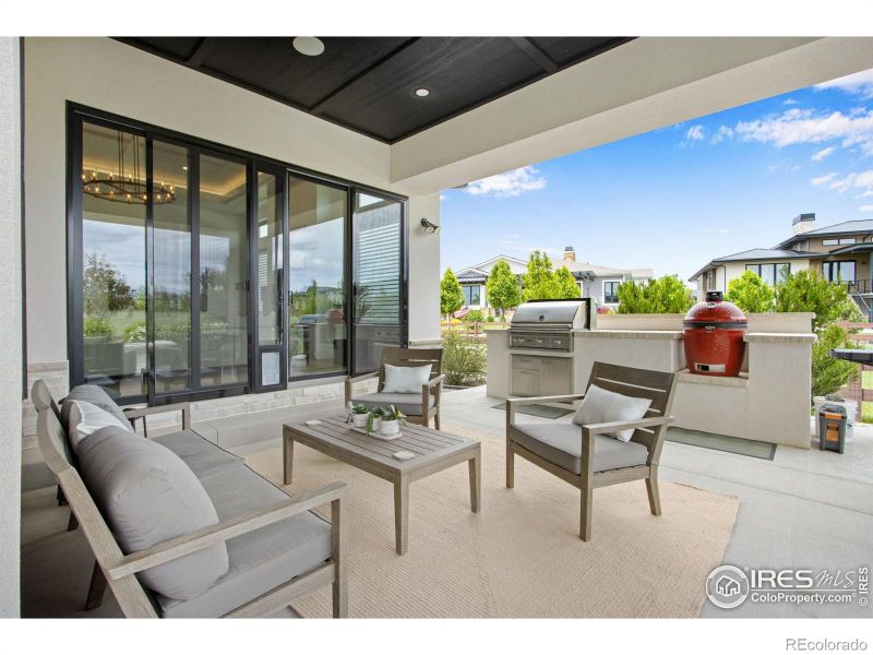 4495 Grand Park Dr, Timnath, CO 80547