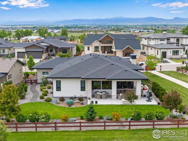 4495 Grand Park Dr, Timnath, CO 80547