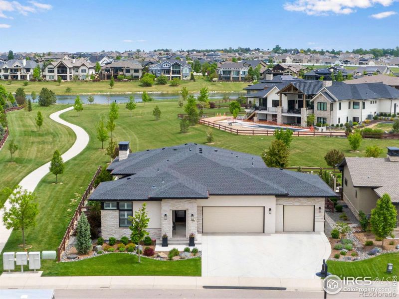 4495 Grand Park Dr, Timnath, CO 80547