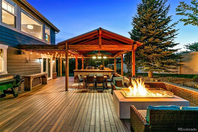 16267 W 59th Pl, Golden, CO 80403