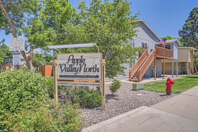 1211 W 112th Ave #B, Denver, CO 80234