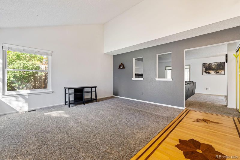 9805 Garrison Ct, Broomfield, CO 80021