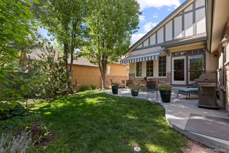 652 Ulster Way, Denver, CO 80230
