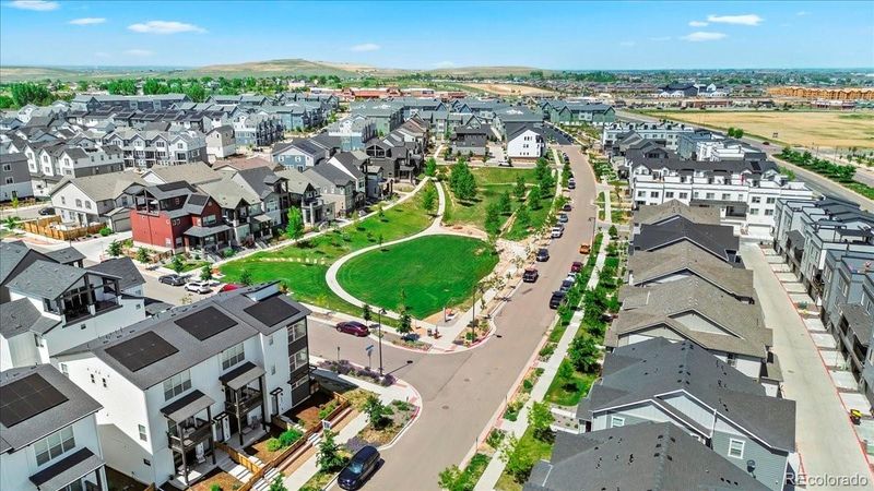16637 Shoshone St, Broomfield, CO 80023