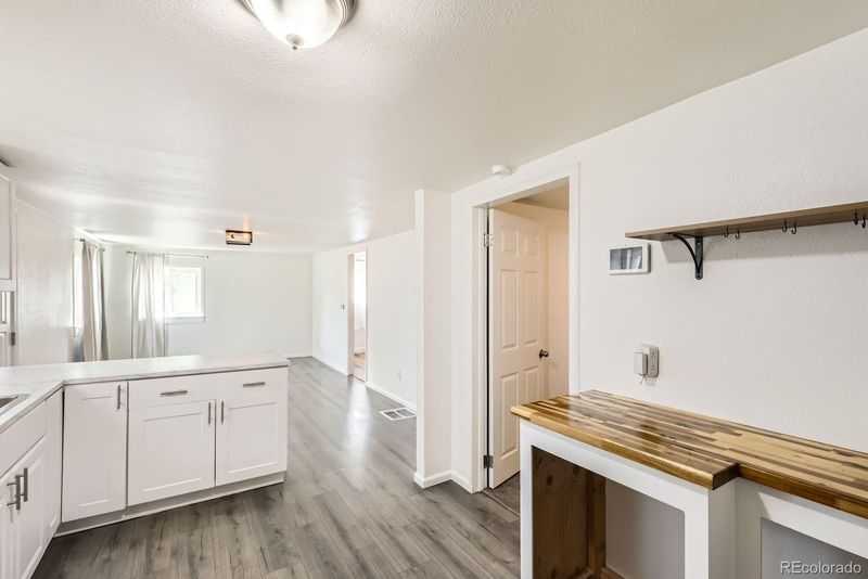 7101 E 66th Ave, Commerce City, CO 80022