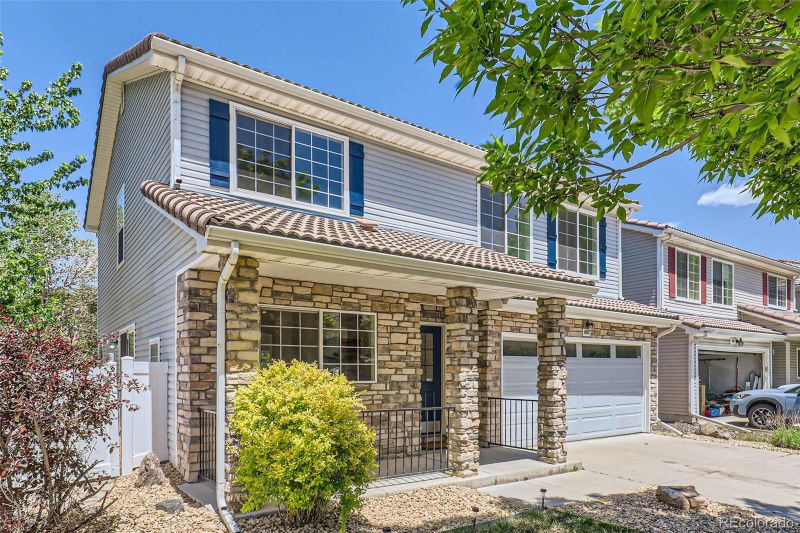18807 E 51st Pl, Denver, CO 80249