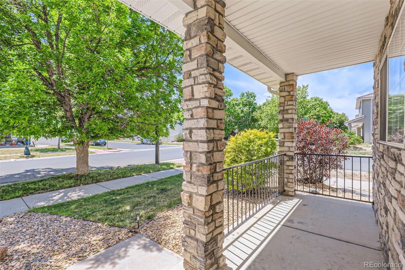 18807 E 51st Pl, Denver, CO 80249