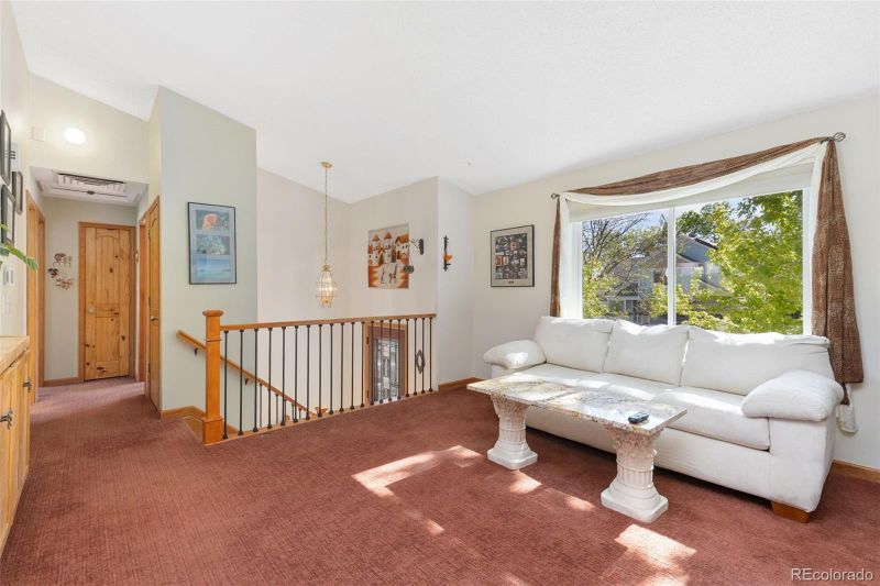 2251 Cliffrose Ln, Louisville, CO 80027