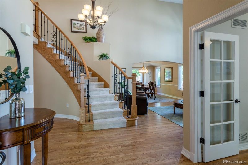 10859 Irving Ct, Westminster, CO 80031