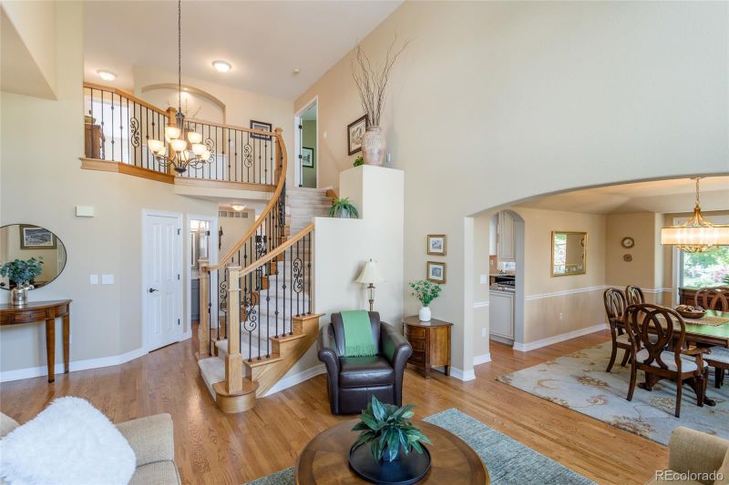 10859 Irving Ct, Westminster, CO 80031