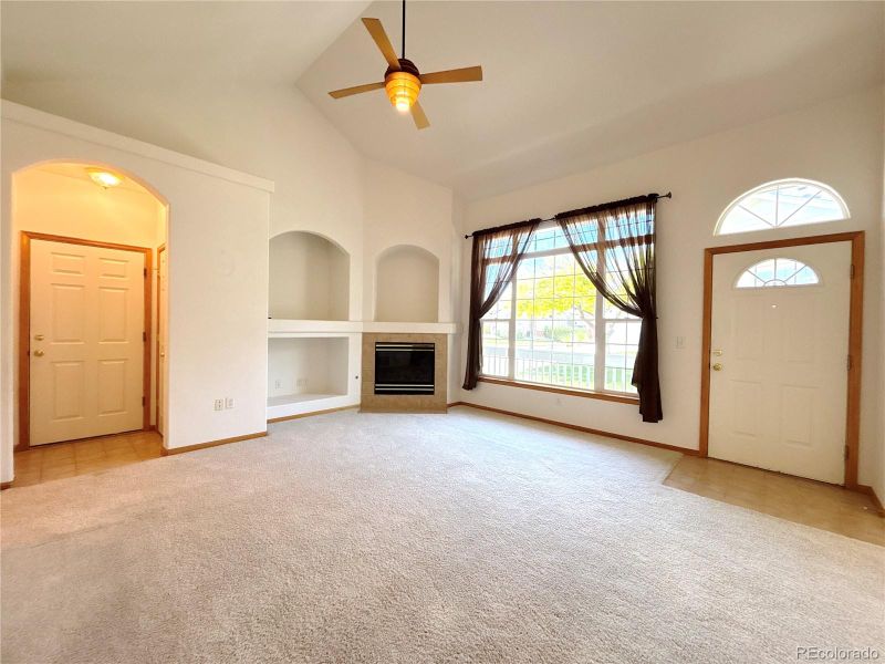 3231 E 102nd Pl, Thornton, CO 80229