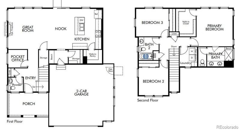 6040 Keyser Pl, Brighton, CO 80601